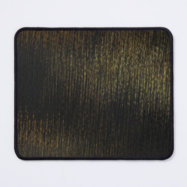 Item preview, Dark wood and metal texture, abstract background designed and sold by vilma3000.
