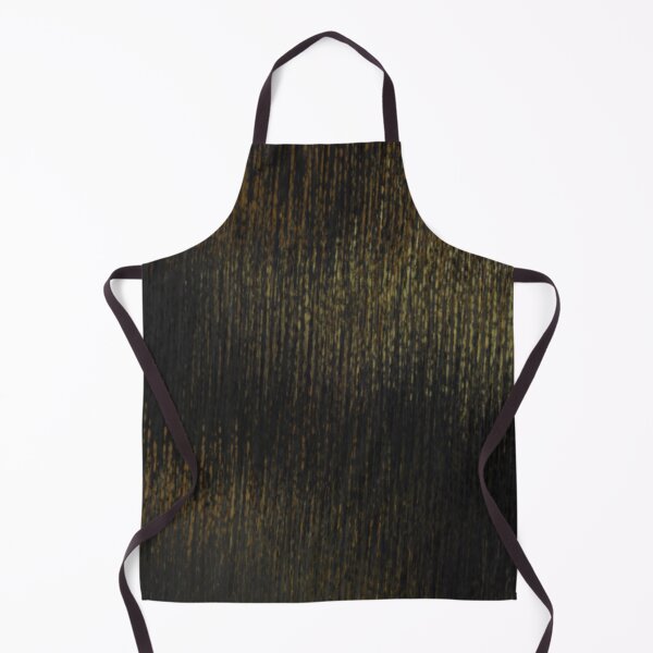Item preview, Dark wood and metal texture, abstract background designed and sold by vilma3000.