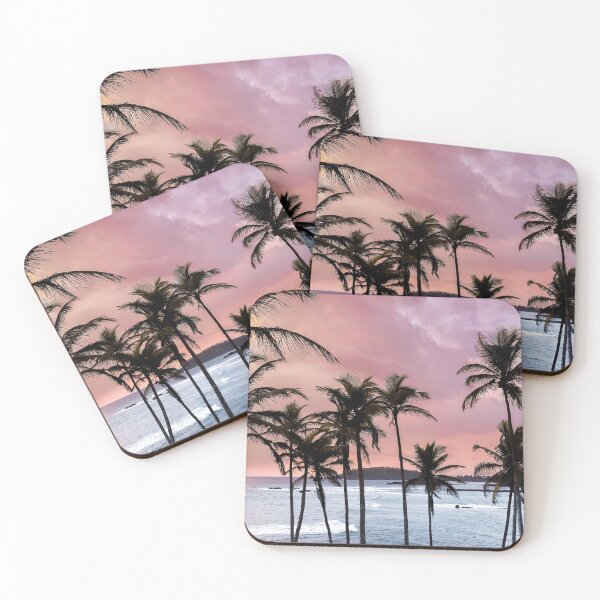 Item preview, Oasis designed and sold by fouzy.