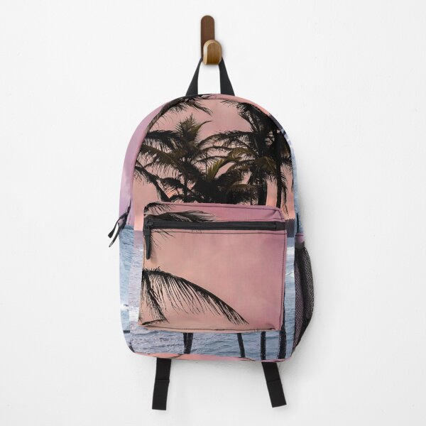 Item preview, Oasis designed and sold by fouzy.