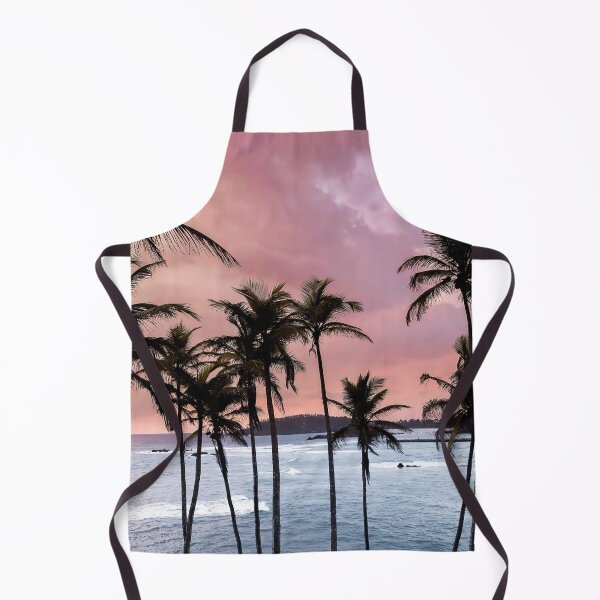 Item preview, Oasis designed and sold by fouzy.