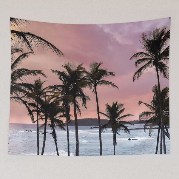 Item preview, Oasis designed and sold by fouzy.