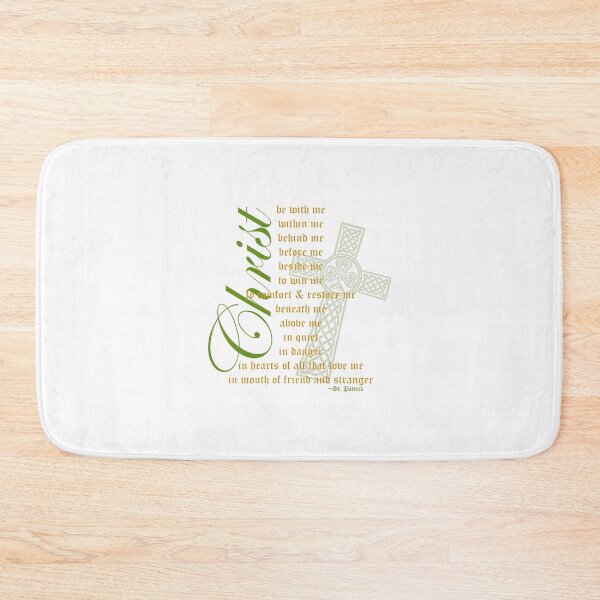 Item preview, Christ Within designed and sold by KaySlominator.
