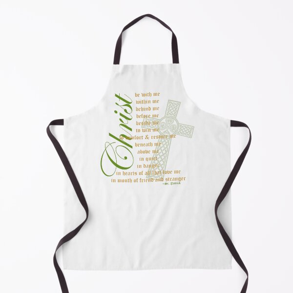 Item preview, Christ Within designed and sold by KaySlominator.
