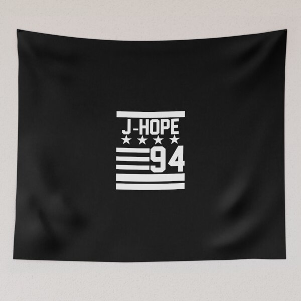 Item preview, J-HOPE 94 designed and sold by dexta.