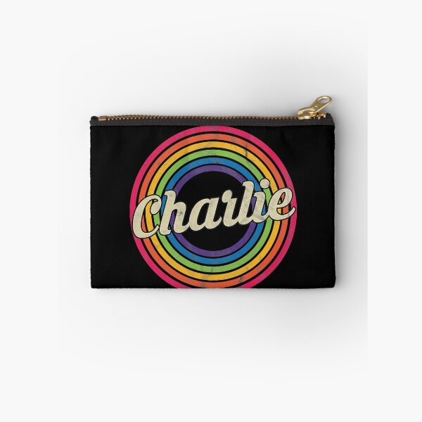 Item preview, Charlie Murphy designed and sold by aibiemegarbig.