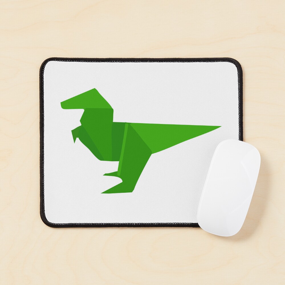 Item preview, Mouse Pad designed and sold by JohnsonWork.