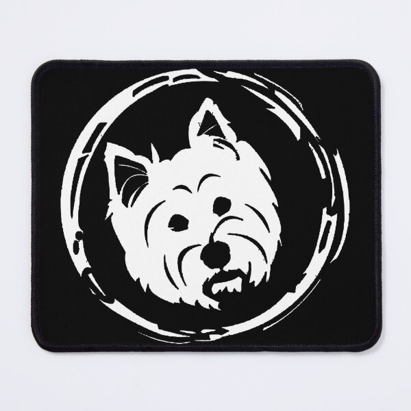 Item preview, dogsofsouthsea designed and sold by VinCut.