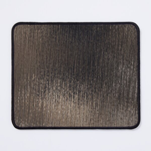 Item preview, Dark wood and metal texture, abstract background designed and sold by vilma3000.