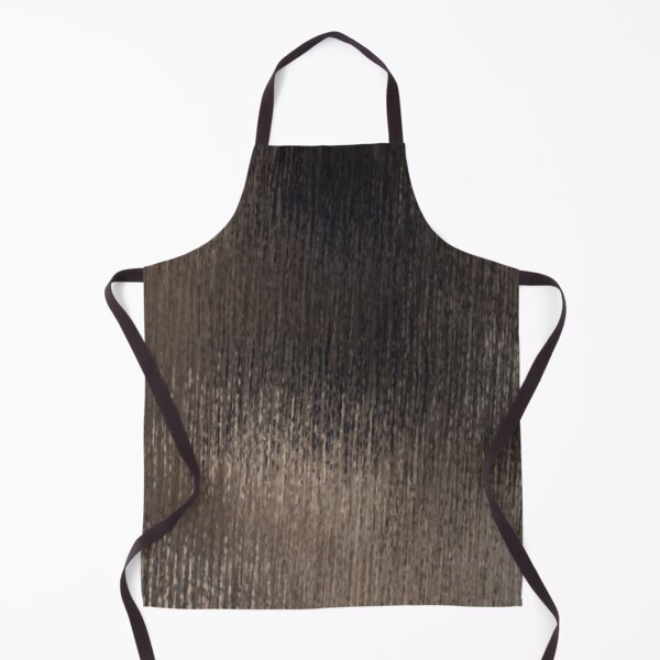 Item preview, Dark wood and metal texture, abstract background designed and sold by vilma3000.
