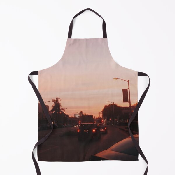 Item preview, West Hollywood designed and sold by Emilia Oxelheim.