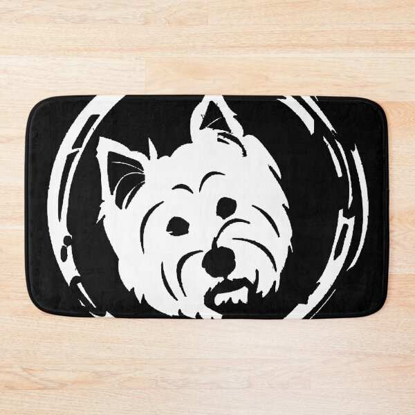 Item preview, dogsofsouthsea designed and sold by VinCut.