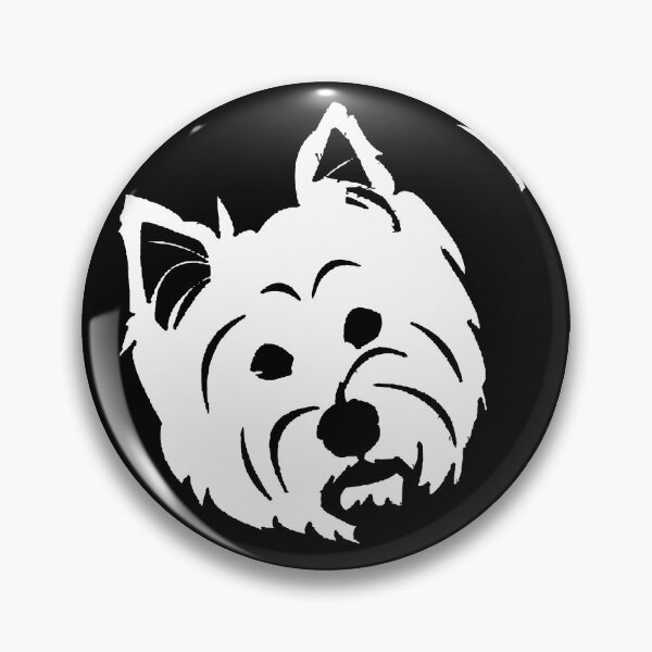 Item preview, dogsofsouthsea designed and sold by VinCut.