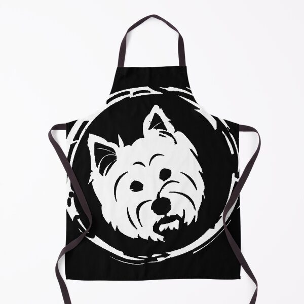 Item preview, dogsofsouthsea designed and sold by VinCut.