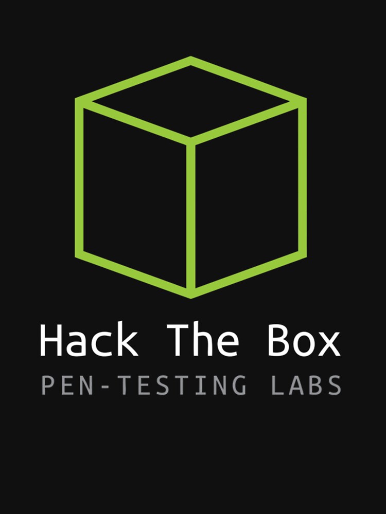 Hack The Box Wallpaper Merch & Gifts for Sale | Redbubble