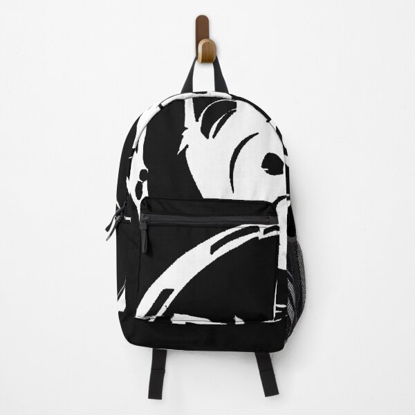 Item preview, dogsofsouthsea designed and sold by VinCut.