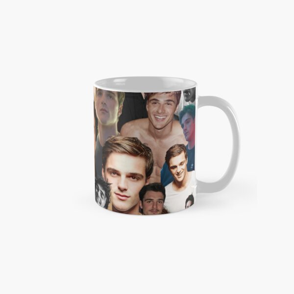 Jessica Stanley Twilight Quote Coffee Mug for Sale by LilacWaves