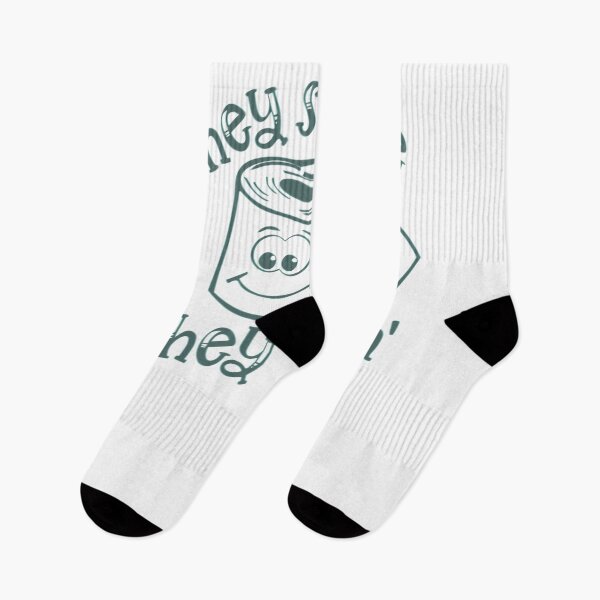 Item preview, They See Me Rollin They Hatin Funny Golfers designed and sold by 3colors3.