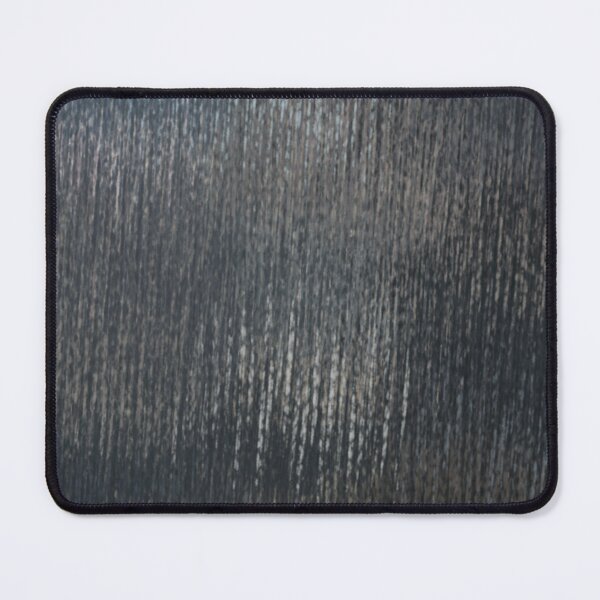 Item preview, Dark wood and metal texture, abstract background designed and sold by vilma3000.
