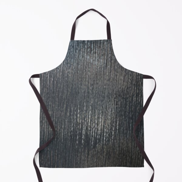 Item preview, Dark wood and metal texture, abstract background designed and sold by vilma3000.