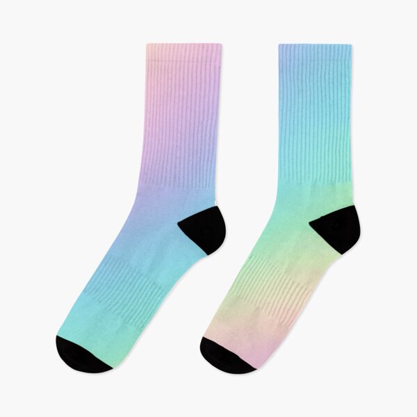 Item preview, Iridescent Rainbow Gradient designed and sold by Fernanda's Studio.