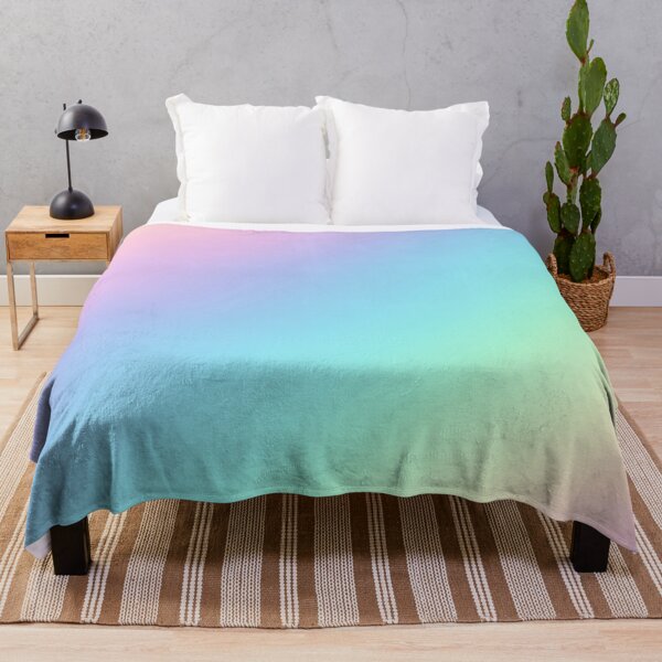 Item preview, Iridescent Rainbow Gradient designed and sold by Fernanda's Studio.