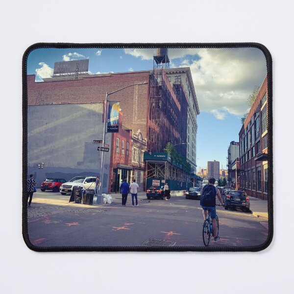 Item preview, Dumbo, Brooklyn, New York City  designed and sold by eleonoraingrid.