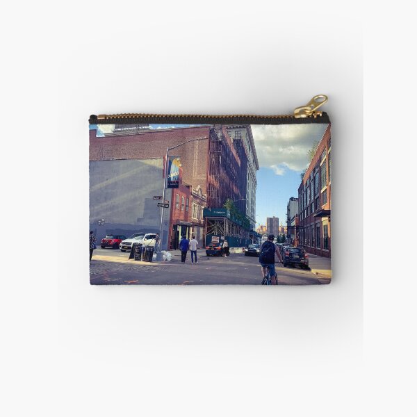 Item preview, Dumbo, Brooklyn, New York City  designed and sold by eleonoraingrid.