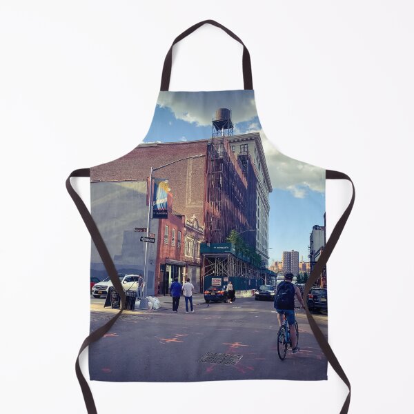 Item preview, Dumbo, Brooklyn, New York City  designed and sold by eleonoraingrid.