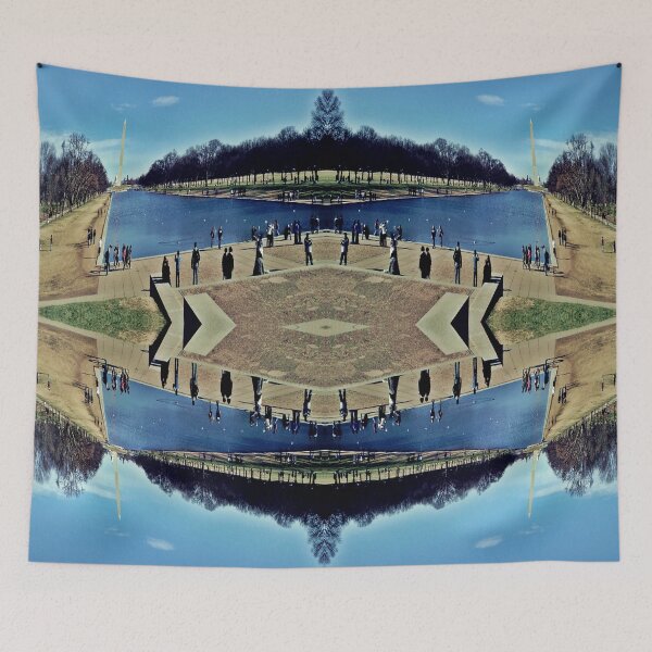 Item preview, Reflective designed and sold by Price Gregory.