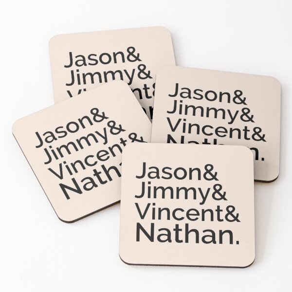 Item preview, nathan chen    designed and sold by Guillermo-UK.