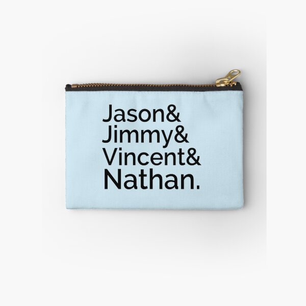 Item preview, nathan chen    designed and sold by Guillermo-UK.