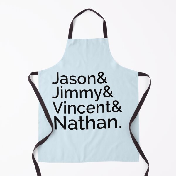 Item preview, nathan chen    designed and sold by Guillermo-UK.