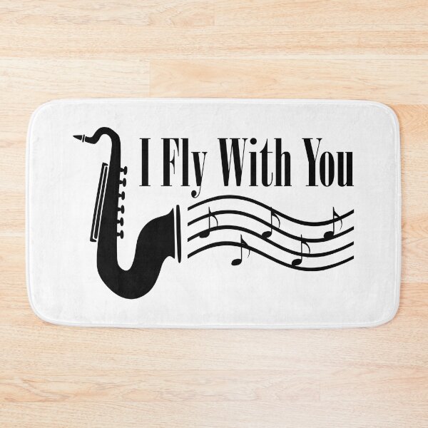 Item preview, Music Can Change World , music is life , Love Music designed and sold by AEGMEDIA.