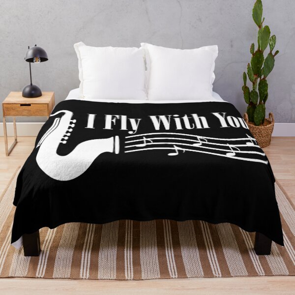 Item preview, Music Can Change World , music is life , Love Music designed and sold by AEGMEDIA.