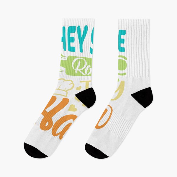 Item preview, They See Me Rollin They Hatin Funny Golfers designed and sold by 3colors3.