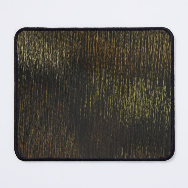 Item preview, Dark wood and metal texture, abstract background designed and sold by vilma3000.
