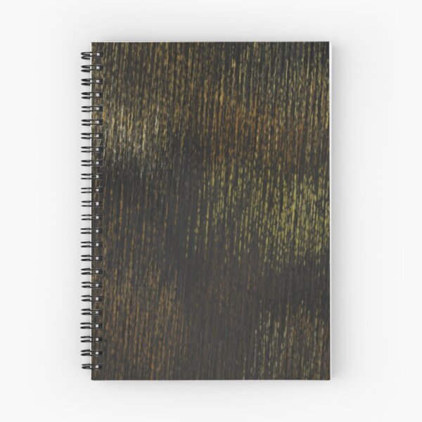 Item preview,   Dark wood and metal texture, abstract background designed and sold by vilma3000.