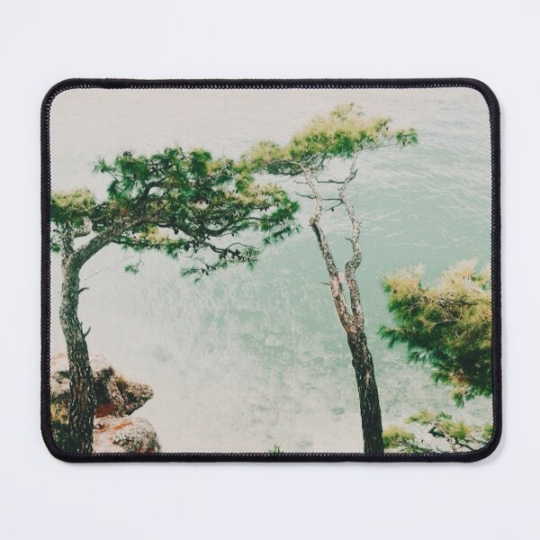 Item preview, The Makarska Riviera designed and sold by Emilia Oxelheim.