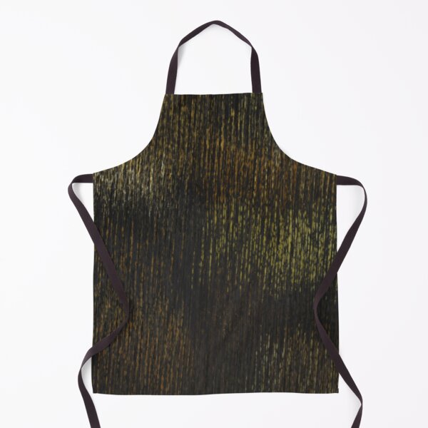 Item preview, Dark wood and metal texture, abstract background designed and sold by vilma3000.