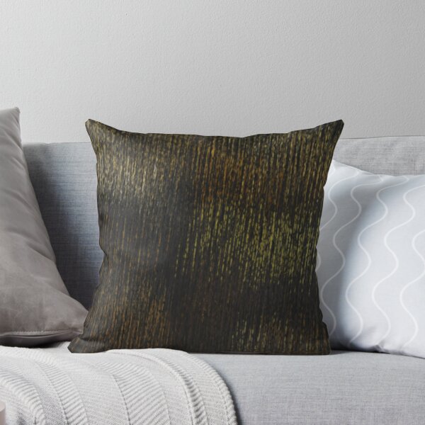 Item preview,   Dark wood and metal texture, abstract background designed and sold by vilma3000.