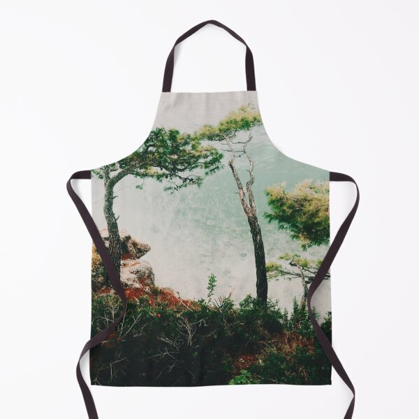 Item preview, The Makarska Riviera  designed and sold by Emilia Oxelheim.