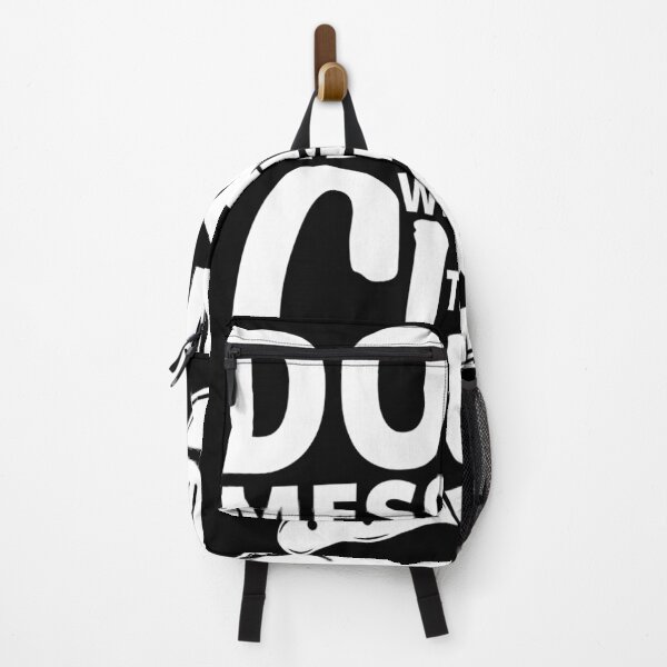 Item preview, Don't mess with the xhef - for Cooking lovers designed and sold by TeesLina.