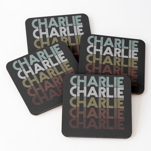 Item preview, Charlie Murphy designed and sold by aibiemegarbig.