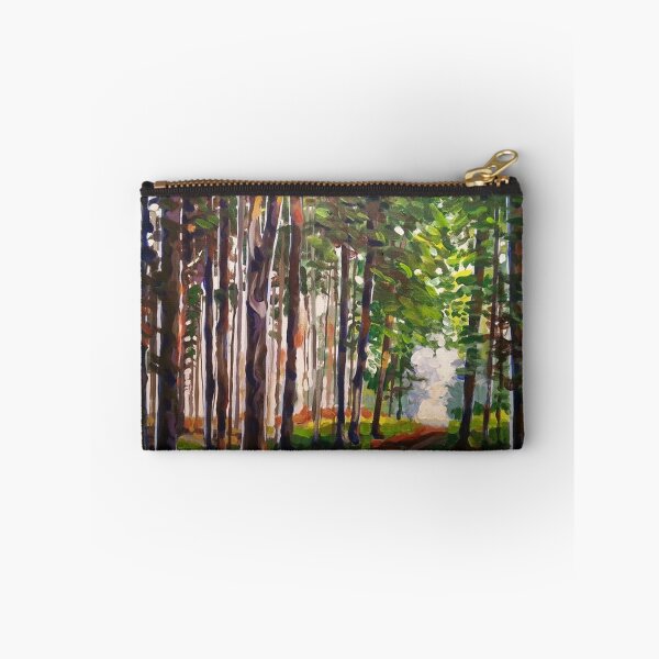 Item preview, Forest Road designed and sold by Dan Wilcox.
