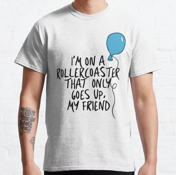 Augustus Waters Merch Gifts for Sale Redbubble