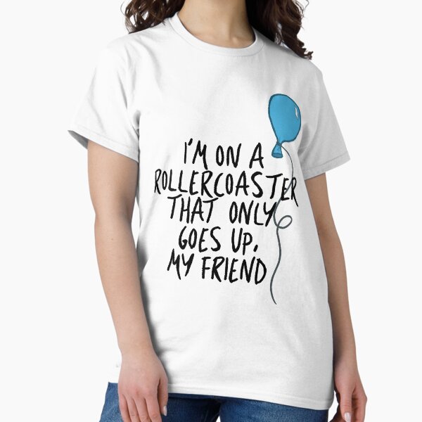 Item preview, The Fault in Our Stars - Quote designed and sold by Allabeckzz.