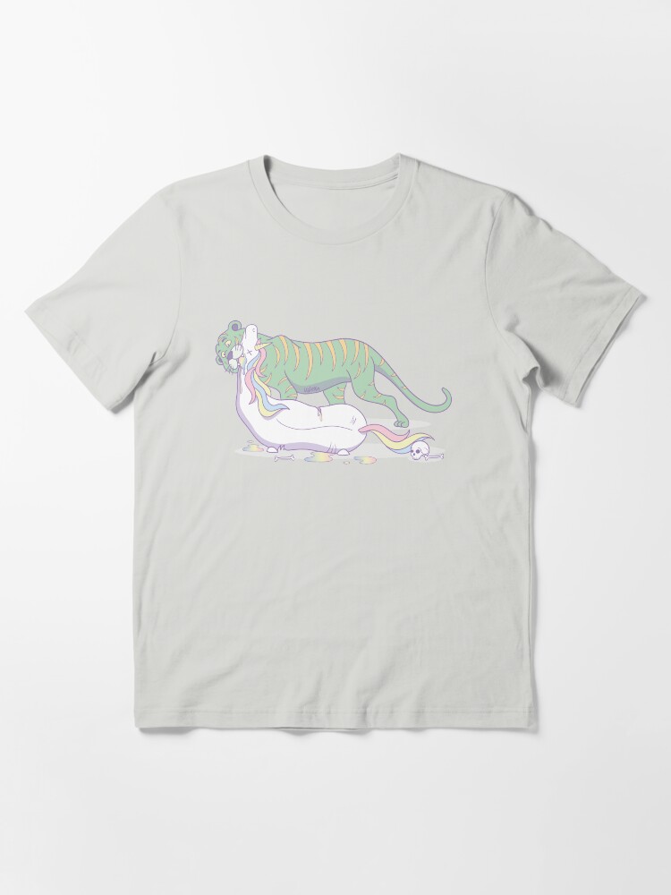 cringer t shirt
