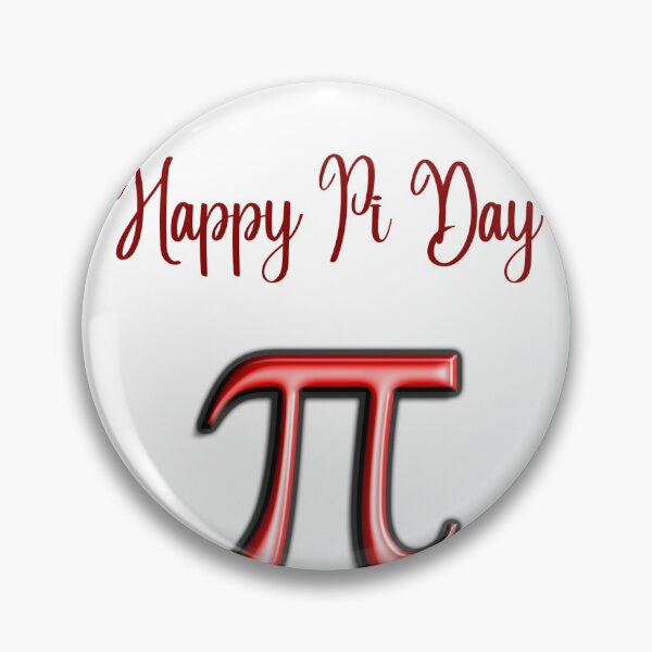 Item preview, Happy Pi Day 2022. designed and sold by Cape  Tshirts.