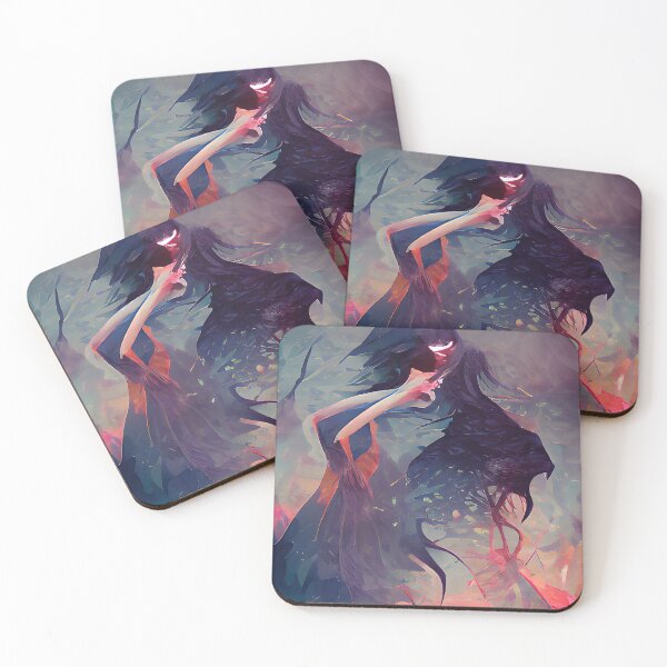 Item preview, She Loves Rock and Roll designed and sold by PlacidHinds.